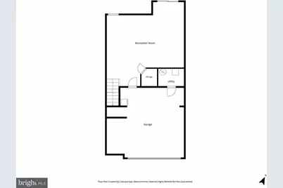 21549 Trowbridge Square, Ashburn, VA 20147 - Photo 48