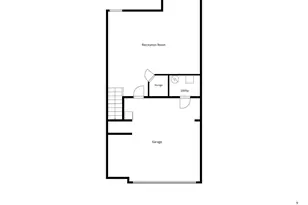 21549 Trowbridge Square, Ashburn, VA 20147 - Photo 48