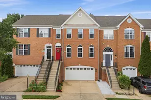 21549 Trowbridge Square, Ashburn, VA 20147 - Photo 44