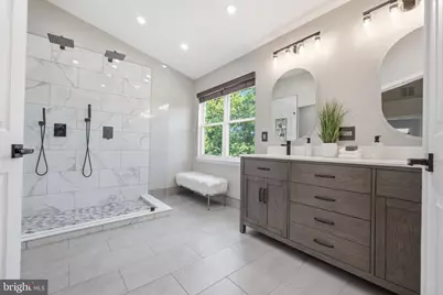 21549 Trowbridge Square, Ashburn, VA 20147 - Photo 26