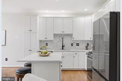 21549 Trowbridge Square, Ashburn, VA 20147 - Photo 16