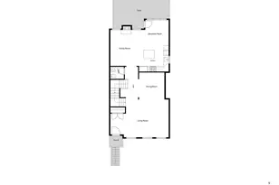 21549 Trowbridge Square, Ashburn, VA 20147 - Photo 46