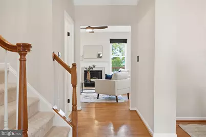 21549 Trowbridge Square, Ashburn, VA 20147 - Photo 8