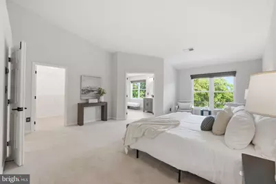 21549 Trowbridge Square, Ashburn, VA 20147 - Photo 24