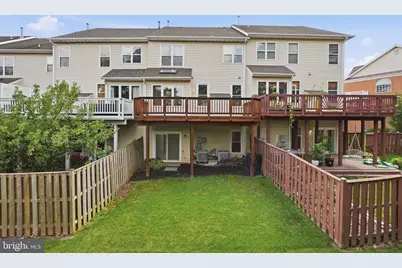 21549 Trowbridge Square, Ashburn, VA 20147 - Photo 42