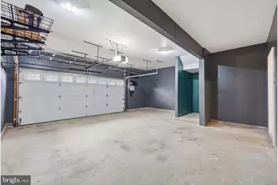 21549 Trowbridge Square, Ashburn, VA 20147 - Photo 40