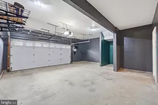 21549 Trowbridge Square, Ashburn, VA 20147 - Photo 40