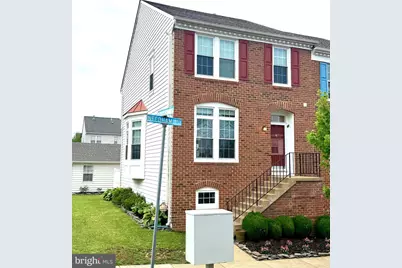 42918 Needham Way, Ashburn, VA 20147 - Photo 1