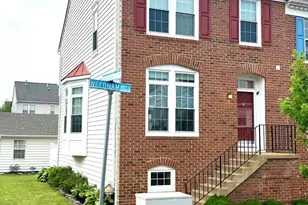 42918 Needham Way, Ashburn, VA 20147 - Photo 1