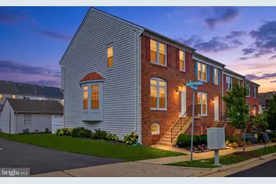 42918 Needham Way, Ashburn, VA 20147 - Photo 1