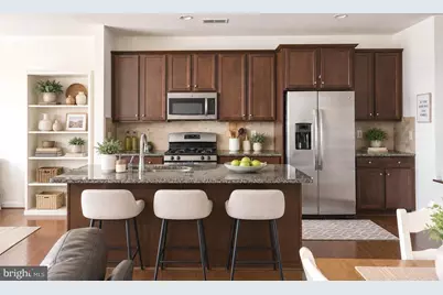 24640 Greysteel Square, Aldie, VA 20105 - Photo 2