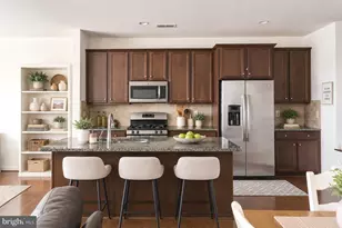 24640 Greysteel Square, Aldie, VA 20105 - Photo 2