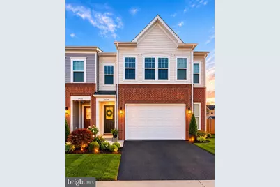 24640 Greysteel Square, Aldie, VA 20105 - Photo 1