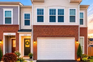 24640 Greysteel Square, Aldie, VA 20105 - Photo 1