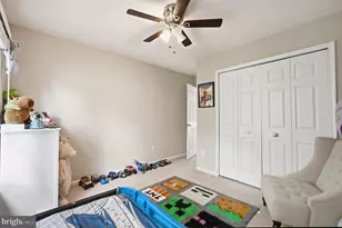 20618 Bridgeport Ct, Sterling, VA 20165 - Photo 30