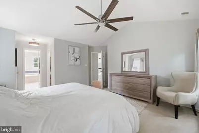 20618 Bridgeport Court, Sterling, VA 20165 - Photo 20