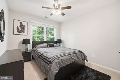 20618 Bridgeport Court, Sterling, VA 20165 - Photo 24