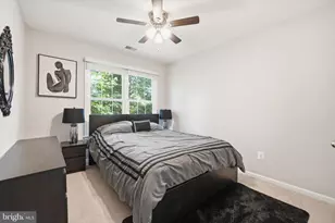 20618 Bridgeport Ct, Sterling, VA 20165 - Photo 24