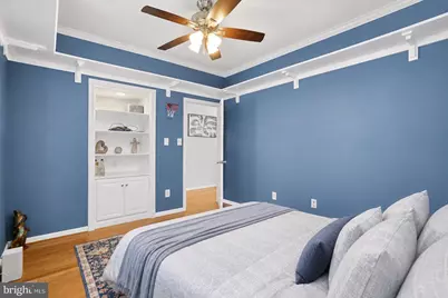 20618 Bridgeport Court, Sterling, VA 20165 - Photo 16