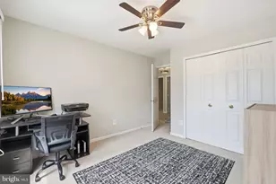 20618 Bridgeport Ct, Sterling, VA 20165 - Photo 28