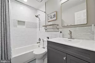 20618 Bridgeport Ct, Sterling, VA 20165 - Photo 26