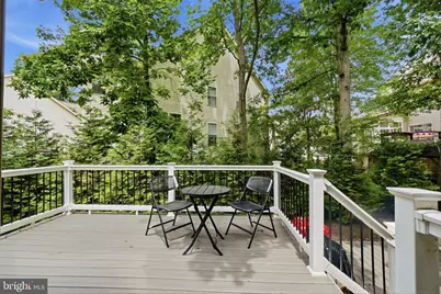 20618 Bridgeport Court, Sterling, VA 20165 - Photo 14