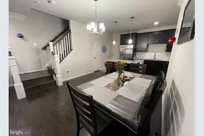23479 Belvoir Woods Terrace, Ashburn, VA 20148 - Photo 10