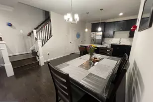 23479 Belvoir Woods Terrace, Ashburn, VA 20148 - Photo 10