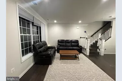 23479 Belvoir Woods Terrace, Ashburn, VA 20148 - Photo 30