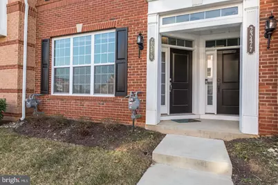 23479 Belvoir Woods Terrace, Ashburn, VA 20148 - Photo 2