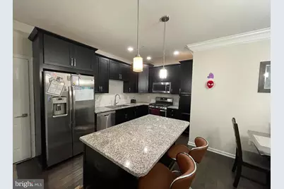 23479 Belvoir Woods Terrace, Ashburn, VA 20148 - Photo 8
