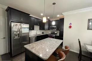 23479 Belvoir Woods Terrace, Ashburn, VA 20148 - Photo 8