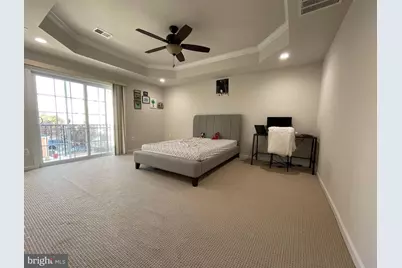 23479 Belvoir Woods Terrace, Ashburn, VA 20148 - Photo 14