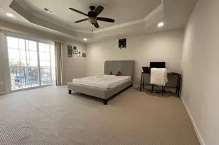 23479 Belvoir Woods Terrace, Ashburn, VA 20148 - Photo 14