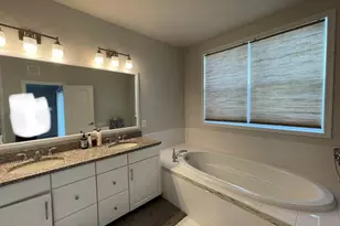 23479 Belvoir Woods Terrace, Ashburn, VA 20148 - Photo 18