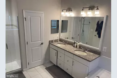 23479 Belvoir Woods Terrace, Ashburn, VA 20148 - Photo 22