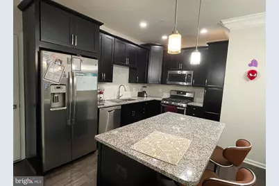 23479 Belvoir Woods Terrace, Ashburn, VA 20148 - Photo 12