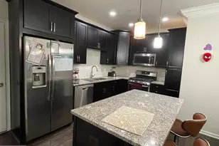 23479 Belvoir Woods Terrace, Ashburn, VA 20148 - Photo 12