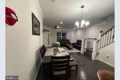 23479 Belvoir Woods Terrace, Ashburn, VA 20148 - Photo 6