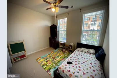 23479 Belvoir Woods Terrace, Ashburn, VA 20148 - Photo 20