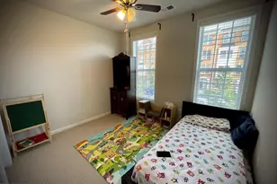 23479 Belvoir Woods Terrace, Ashburn, VA 20148 - Photo 20