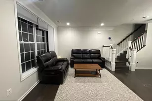 23479 Belvoir Woods Terrace, Ashburn, VA 20148 - Photo 4