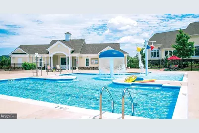 23479 Belvoir Woods Terrace, Ashburn, VA 20148 - Photo 28