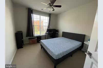 23479 Belvoir Woods Terrace, Ashburn, VA 20148 - Photo 16