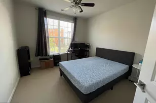 23479 Belvoir Woods Terrace, Ashburn, VA 20148 - Photo 16