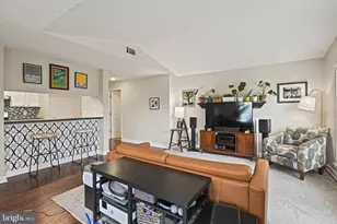21013 Timber Ridge Terrace, Ashburn, VA 20147 - Photo 8