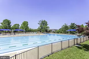 21013 Timber Ridge Terrace, Ashburn, VA 20147 - Photo 28