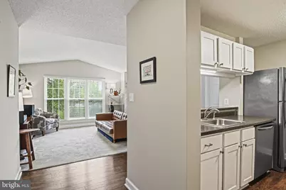 21013 Timber Ridge Terrace #202, Ashburn, VA 20147 - Photo 16