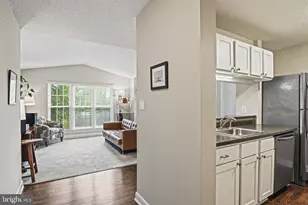 21013 Timber Ridge Terrace, Ashburn, VA 20147 - Photo 16