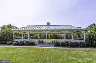 21013 Timber Ridge Terrace, Ashburn, VA 20147 - Photo 32